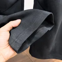 $72.00 USD Balenciaga Pants For Men #1464616