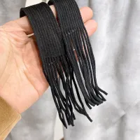 $72.00 USD Balenciaga Pants For Men #1464619