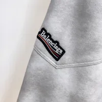 $72.00 USD Balenciaga Pants For Men #1464619