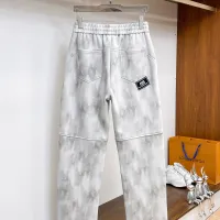 $72.00 USD Balenciaga Pants For Men #1464622