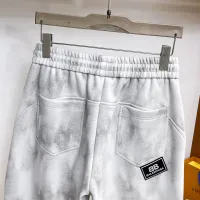 $72.00 USD Balenciaga Pants For Men #1464622
