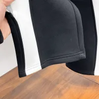 $72.00 USD Balenciaga Pants For Men #1464625