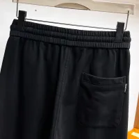 $72.00 USD Balenciaga Pants For Men #1464626