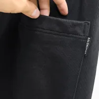 $72.00 USD Balenciaga Pants For Men #1464626