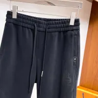 $72.00 USD Balenciaga Pants For Men #1464628