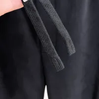 $72.00 USD Balenciaga Pants For Men #1464628