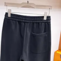 $72.00 USD Balenciaga Pants For Men #1464628