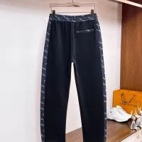 $72.00 USD Balenciaga Pants For Men #1464629