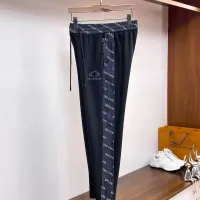 $72.00 USD Balenciaga Pants For Men #1464629