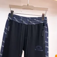 $72.00 USD Balenciaga Pants For Men #1464629