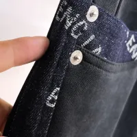 $72.00 USD Balenciaga Pants For Men #1464630
