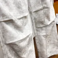 $72.00 USD Balenciaga Pants For Men #1464632