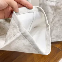 $72.00 USD Balenciaga Pants For Men #1464632