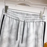 $72.00 USD Balenciaga Pants For Men #1464646