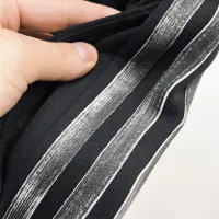 $72.00 USD Balenciaga Pants For Men #1464649
