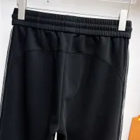 $72.00 USD Balenciaga Pants For Men #1464649