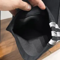 $72.00 USD Balenciaga Pants For Men #1464649