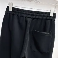 $72.00 USD Balenciaga Pants For Men #1464652