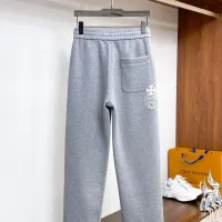 $72.00 USD Chrome Hearts Pants For Men #1464669