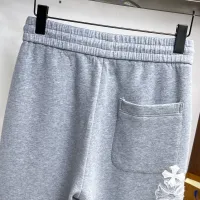 $72.00 USD Chrome Hearts Pants For Men #1464669