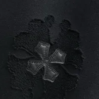 $72.00 USD Chrome Hearts Pants For Men #1464672