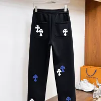 $72.00 USD Chrome Hearts Pants For Men #1464675
