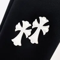 $72.00 USD Chrome Hearts Pants For Men #1464675