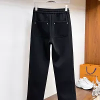 $72.00 USD Chrome Hearts Pants For Men #1464677