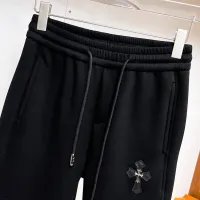 $72.00 USD Chrome Hearts Pants For Men #1464677