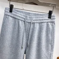 $72.00 USD Chrome Hearts Pants For Men #1464684