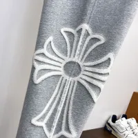 $72.00 USD Chrome Hearts Pants For Men #1464684