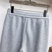 $72.00 USD Chrome Hearts Pants For Men #1464684