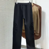 $72.00 USD Chrome Hearts Pants For Men #1464685