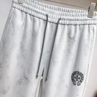 $72.00 USD Chrome Hearts Pants For Men #1464686