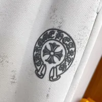 $72.00 USD Chrome Hearts Pants For Men #1464686