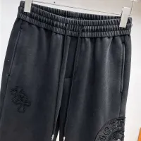 $72.00 USD Chrome Hearts Pants For Men #1464687