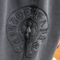 $72.00 USD Chrome Hearts Pants For Men #1464687