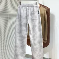 $72.00 USD Chrome Hearts Pants For Men #1464688