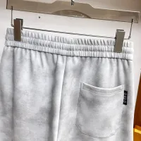 $72.00 USD Chrome Hearts Pants For Men #1464688
