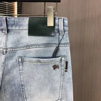 $76.00 USD Burberry Jeans For Men #1464753