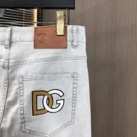 $76.00 USD Dolce & Gabbana D&G Jeans For Men #1464754