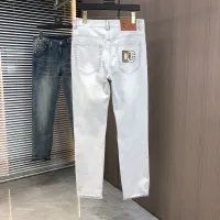 $76.00 USD Dolce & Gabbana D&G Jeans For Men #1464754