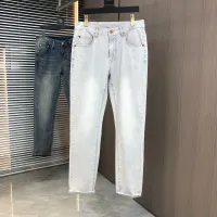$76.00 USD Dolce & Gabbana D&G Jeans For Men #1464754