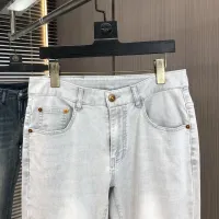$76.00 USD Dolce & Gabbana D&G Jeans For Men #1464754