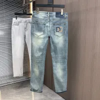 $76.00 USD Dolce & Gabbana D&G Jeans For Men #1464755