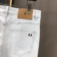 $76.00 USD Moncler Jeans For Men #1464765