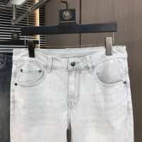 $76.00 USD Moncler Jeans For Men #1464765