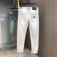 $76.00 USD Versace Jeans For Men #1464770