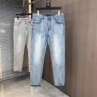 $76.00 USD Versace Jeans For Men #1464771