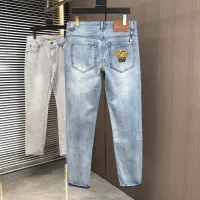 $76.00 USD Versace Jeans For Men #1464771